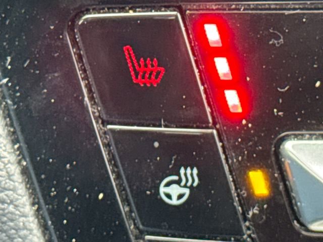 Used 2023 Ford Explorer Limited w/ Limited Technology Package image 35