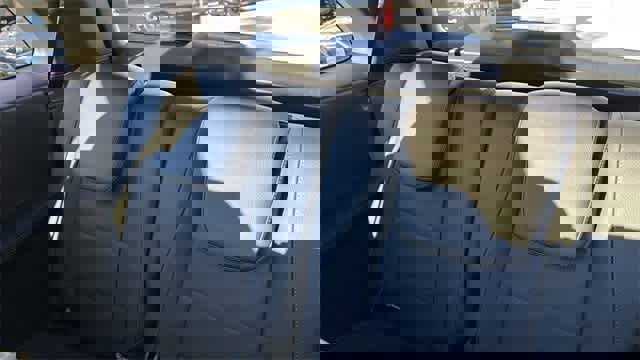 Certified 2025 Mercedes-Benz GLS 450 4MATIC image 66