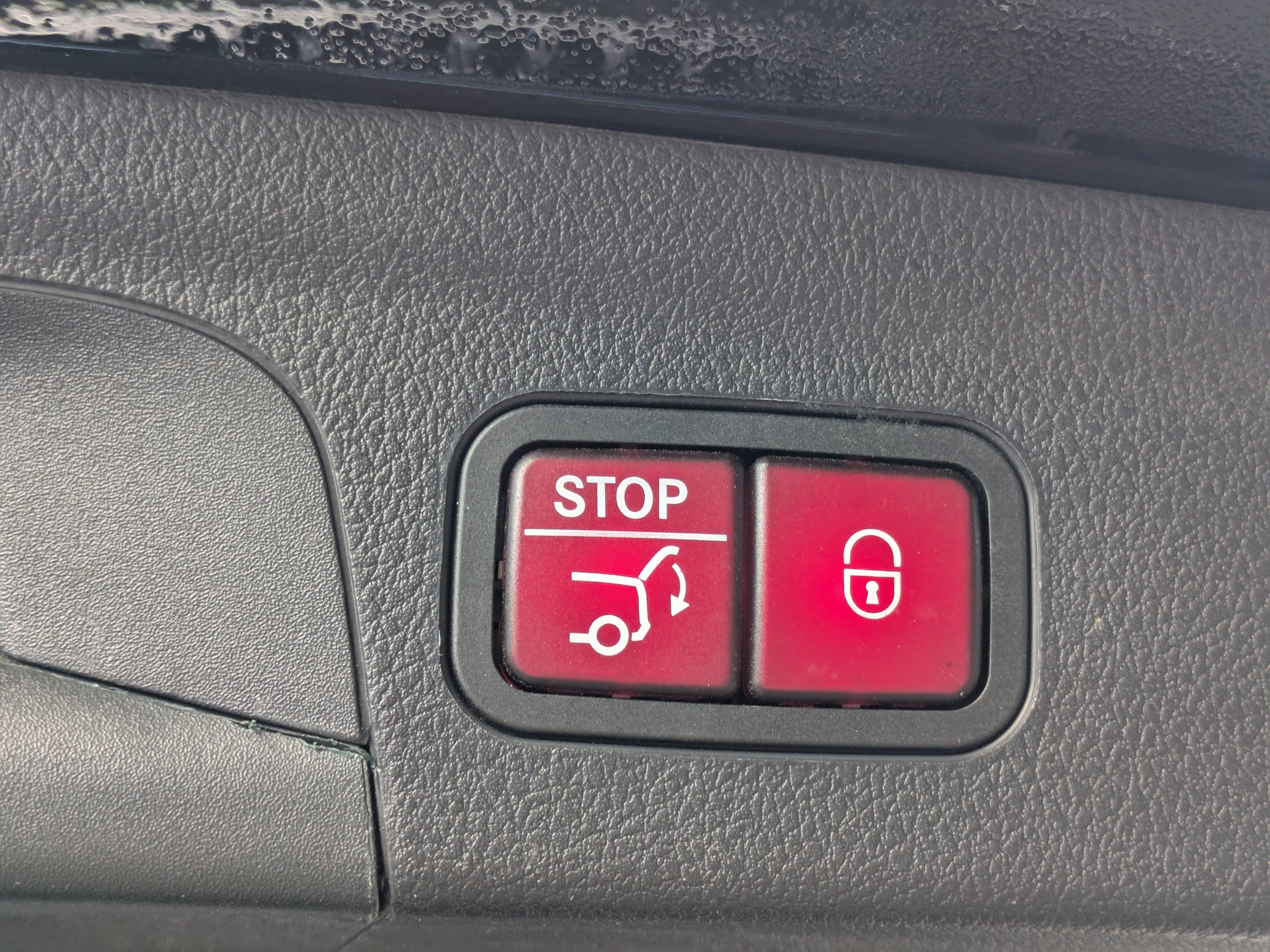 Used 2022 Mercedes-Benz GLE 350 image 13