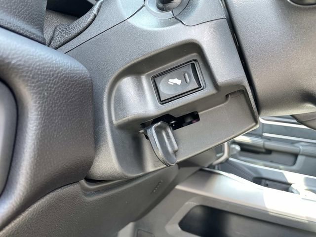 Used 2022 RAM 2500 Laramie AWD/4WD image 25