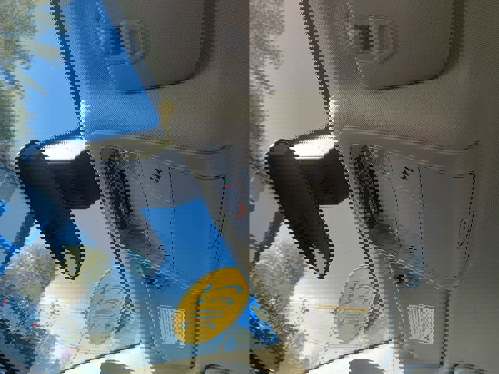 Used 2022 Chevrolet Equinox LT image 26