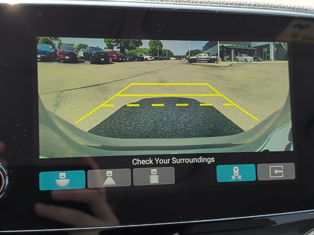 Used 2019 Honda Pilot Touring image 22