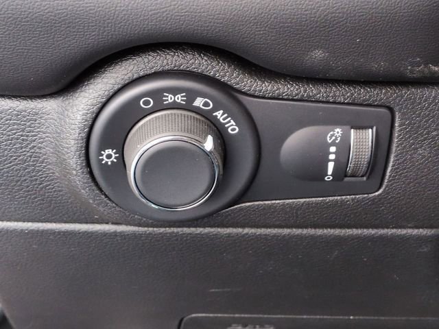 New 2026 Dodge Durango GT image 16