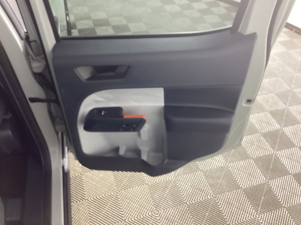 Used 2024 Ford Maverick XLT image 10