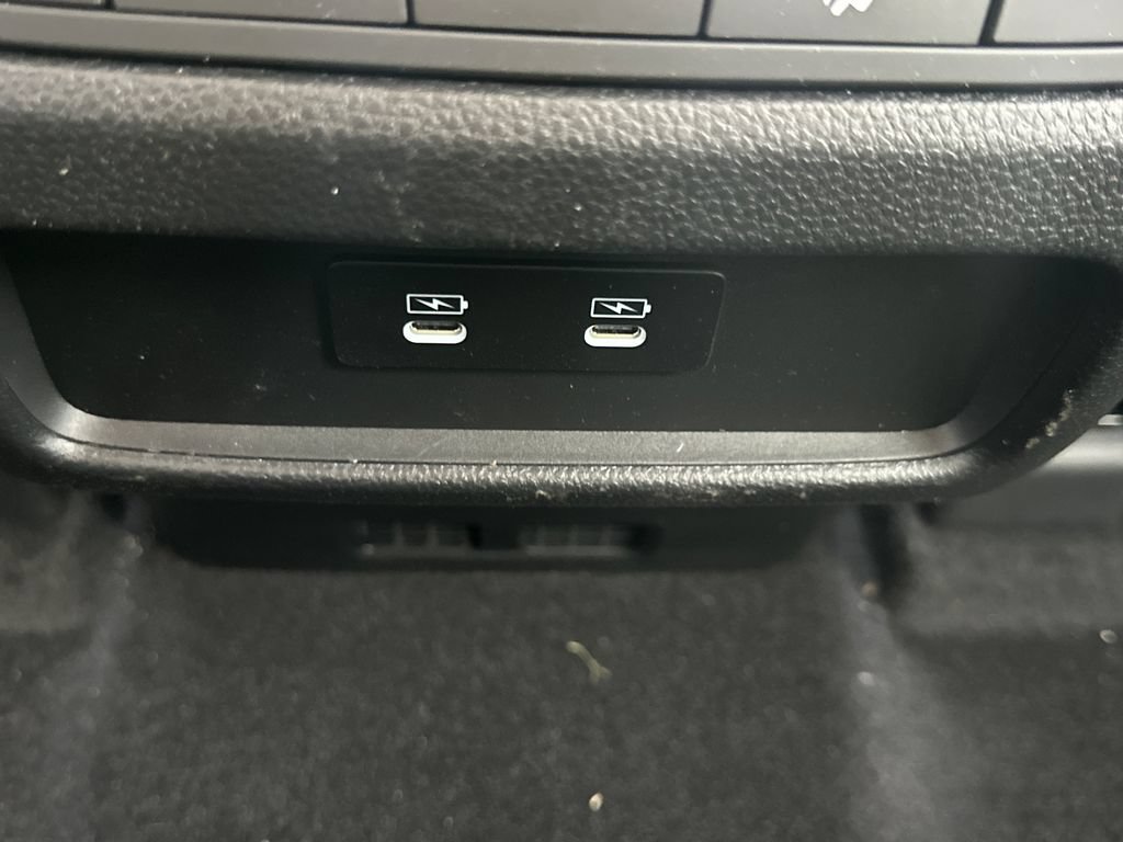 New 2026 Honda Pilot Touring image 17
