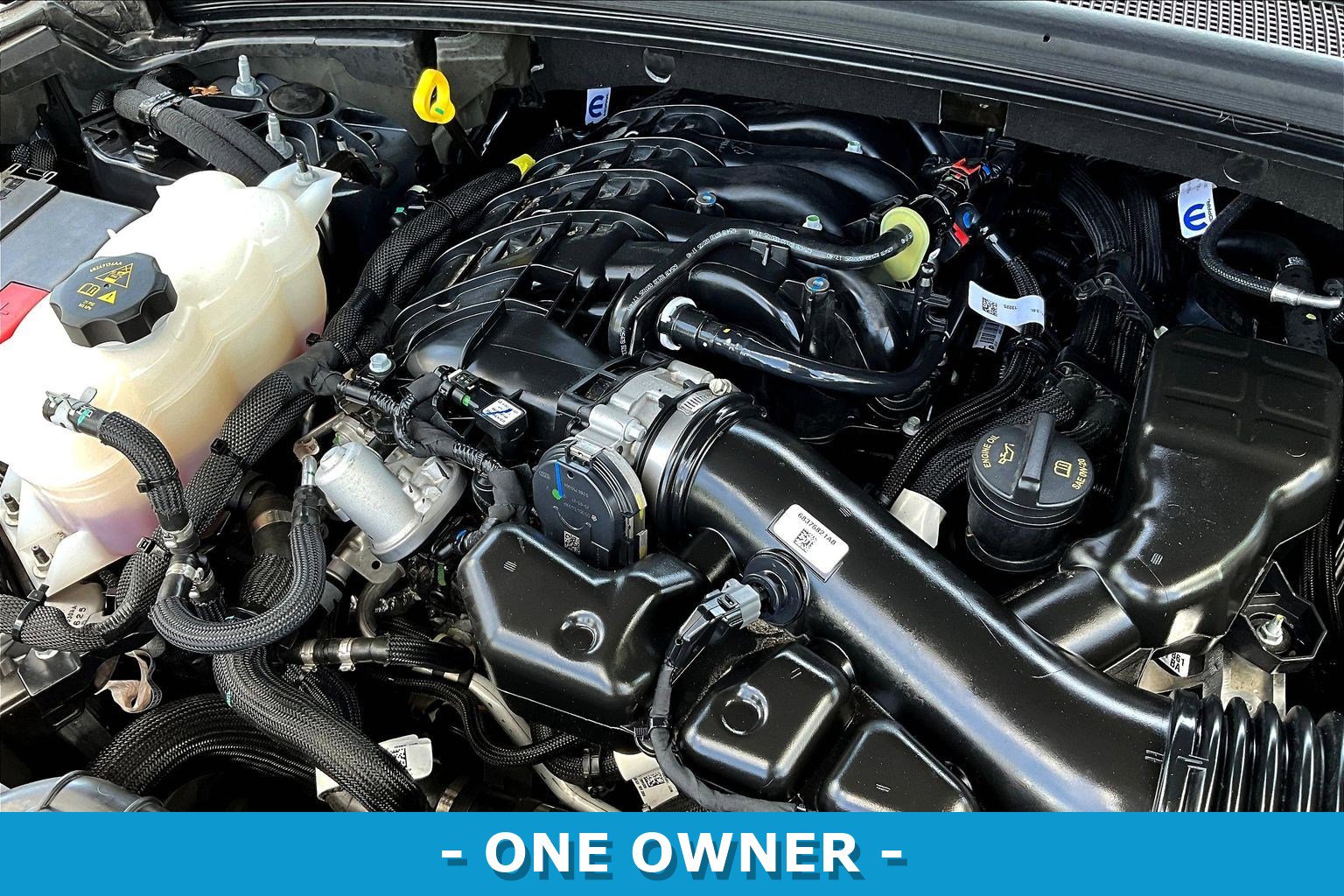 Used 2025 Jeep Grand Cherokee Limited AWD/4WD image 31