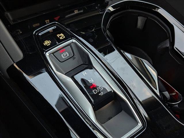 Used 2025 Audi Q5 Premium w/ Convenience Package AWD/4WD image 12