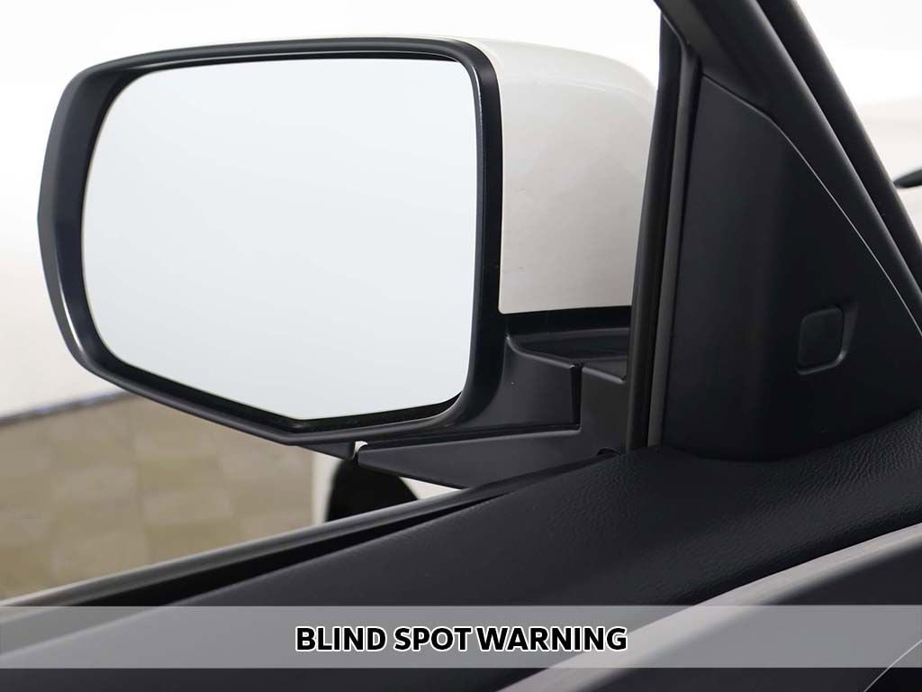 Used 2023 Acura RDX AWD image 5