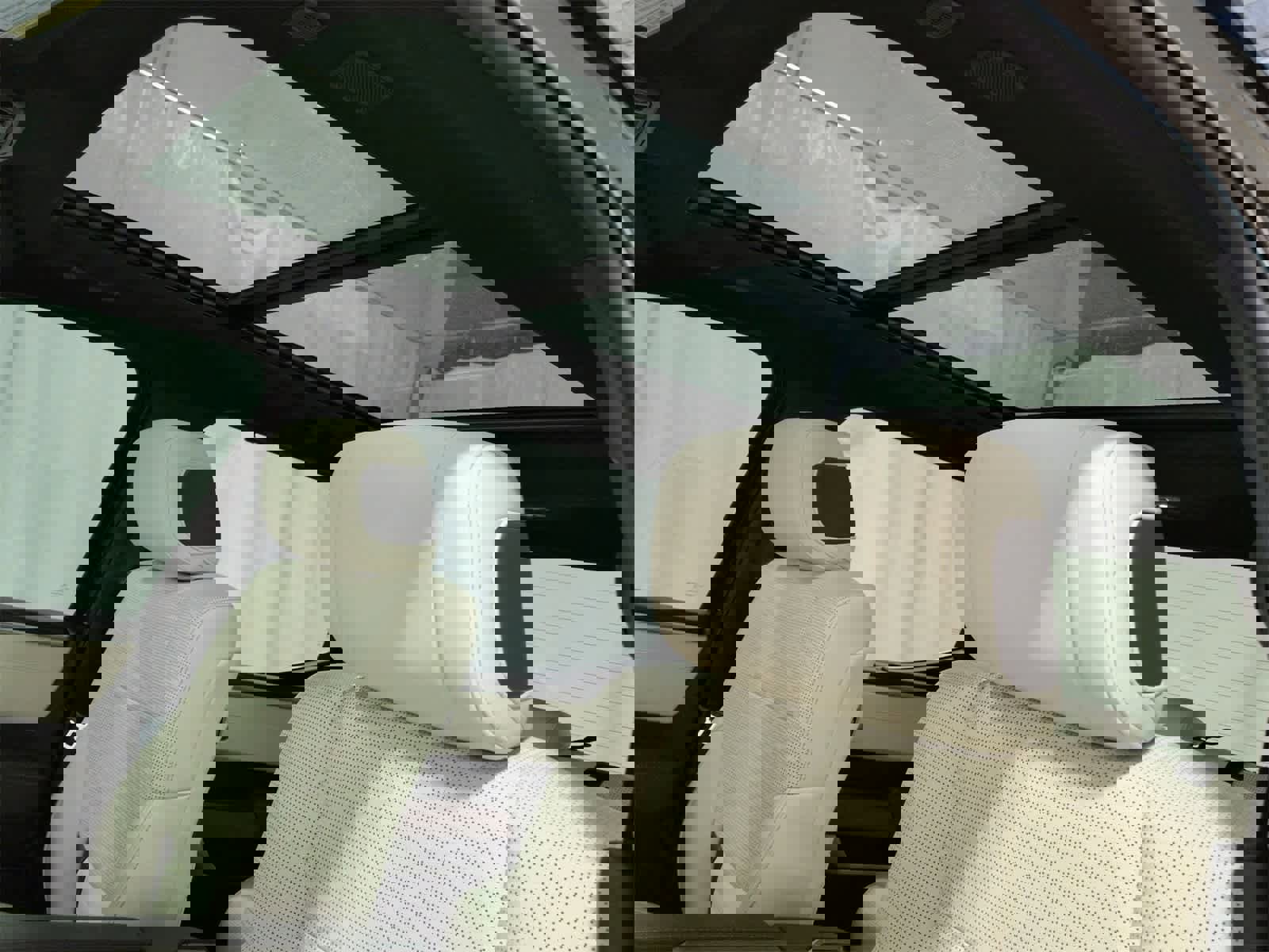 Used 2023 Toyota Tundra 1794 Edition image 20