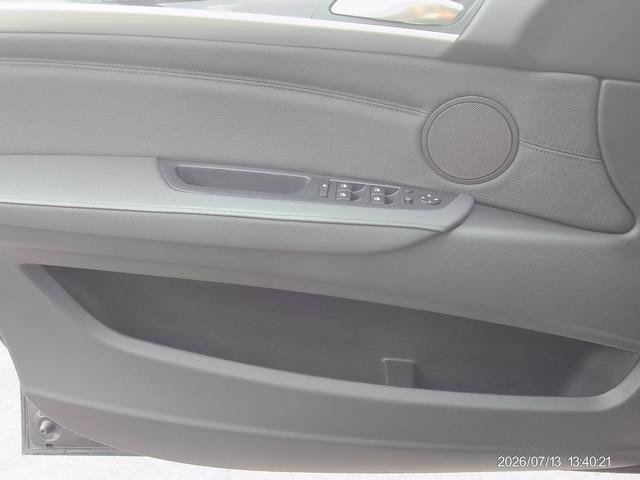 Used 2013 BMW X5 xDrive50i AWD/4WD image 15