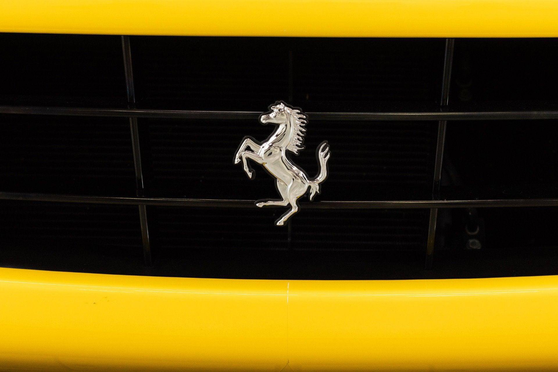 Certified 2020 Ferrari Portofino RWD image 27