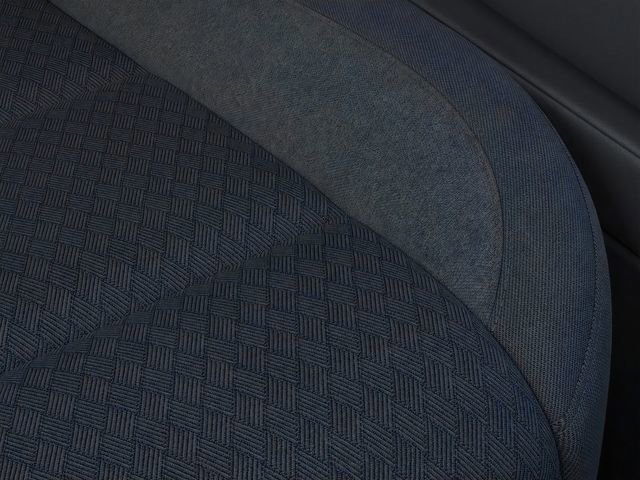 New 2026 GMC Sierra 2500 SLE w/ SLE Value Package; image 21