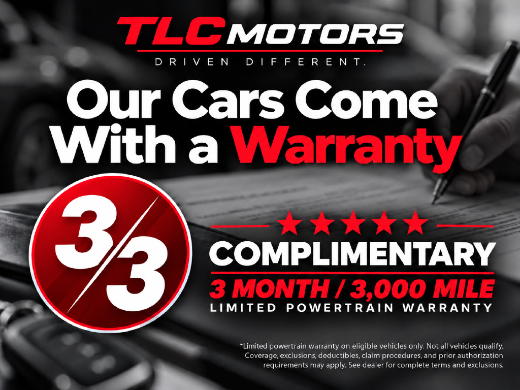 Used 2022 Chevrolet Malibu LT FWD image 24