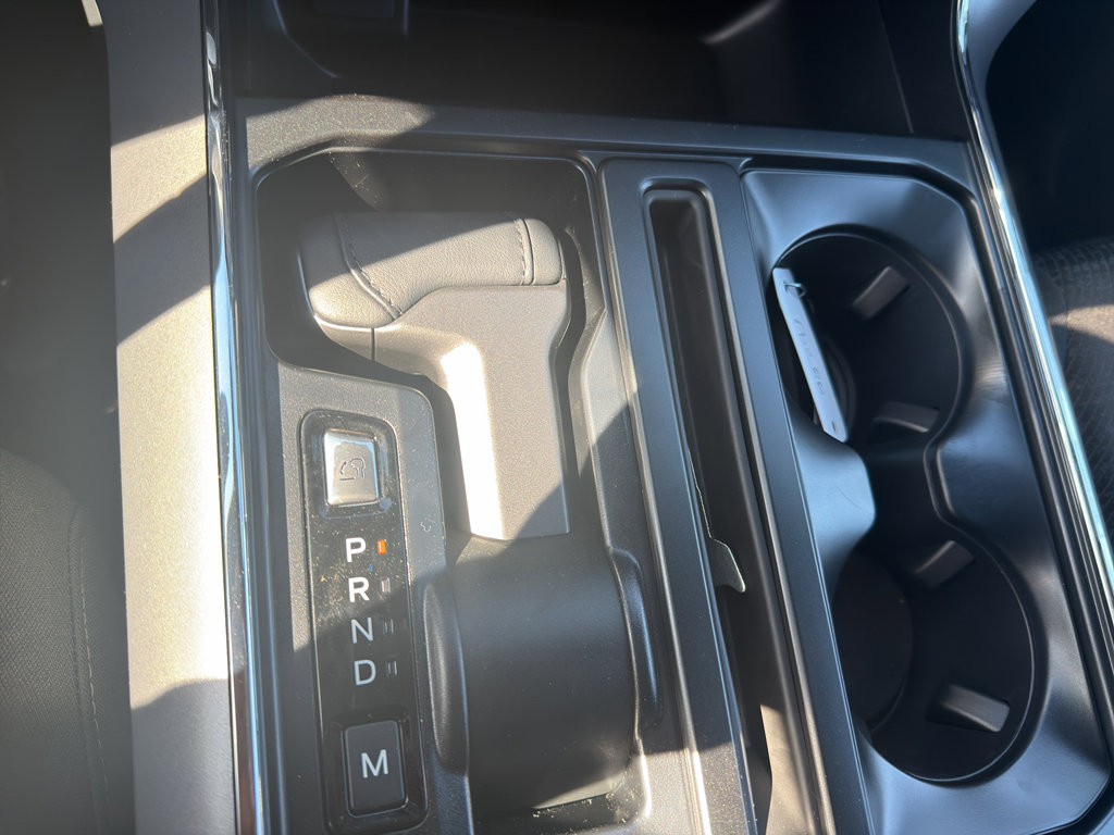 New 2026 Ford F150 XLT AWD/4WD image 26