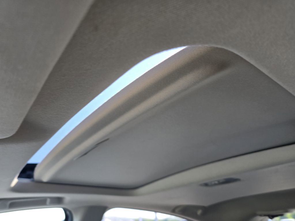 Used 2019 Honda HR-V EX-L image 23