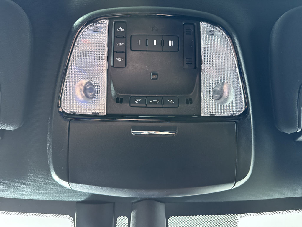 New 2026 Dodge Durango GT AWD/4WD image 31
