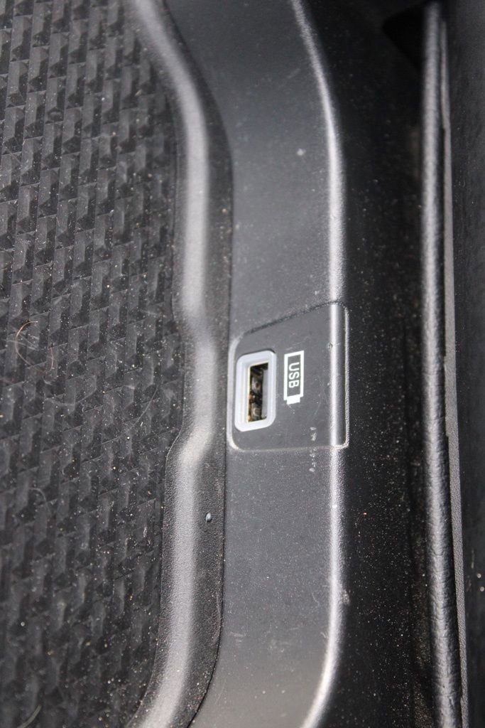 Used 2019 RAM 1500 Big Horn image 43