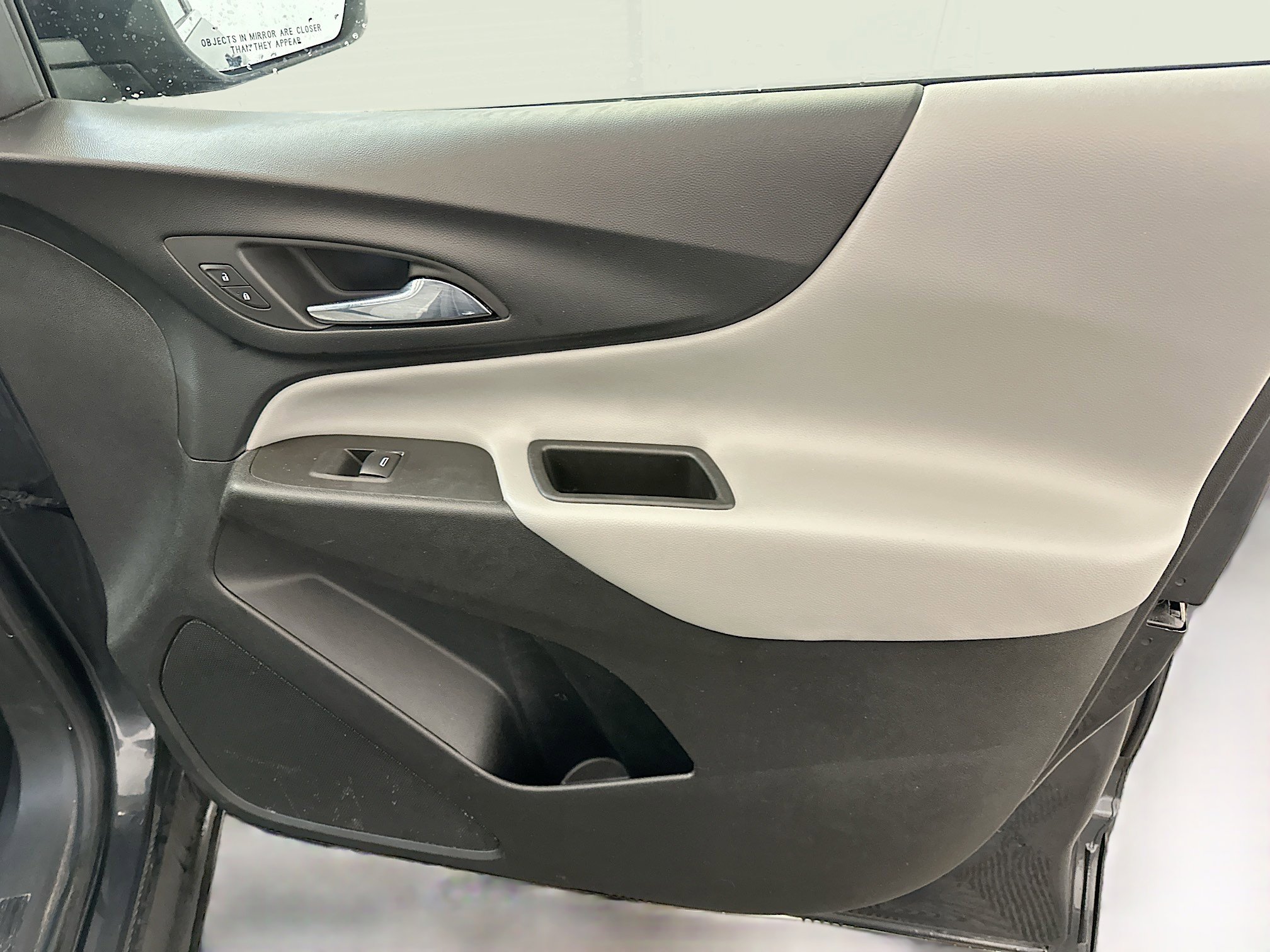 Used 2022 Chevrolet Equinox LT image 32