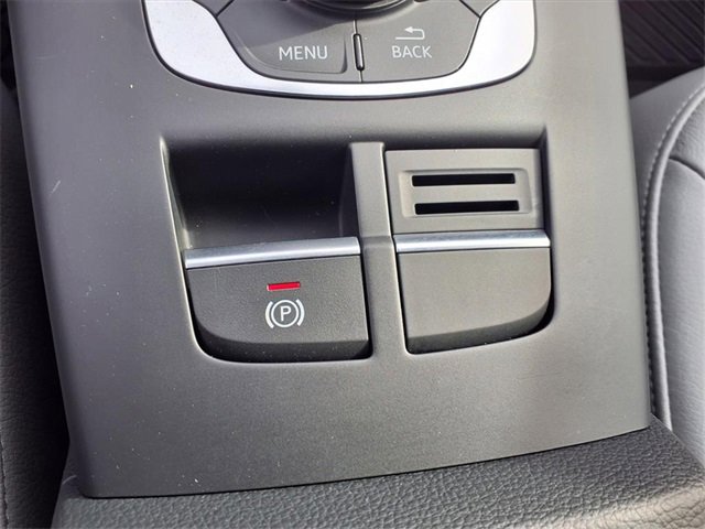 Used 2018 Audi A3 2.0T Premium Plus w/ Premium Plus Package image 60