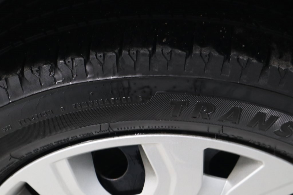 Used 2020 Ford Transit Connect XL image 19