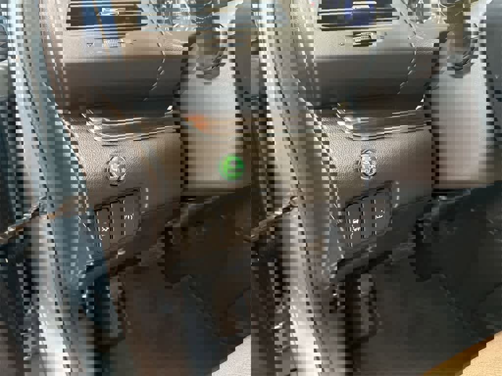 Used 2015 Honda CR-V EX-L image 37