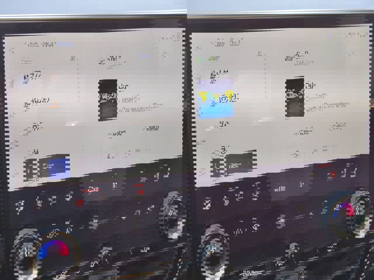 Used 2023 Lexus NX 350 AWD w/ Premium Package image 28