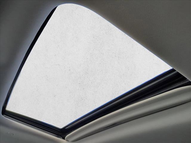 Used 2024 Toyota Sequoia SR5 w/ SR5 Premium Package image 22