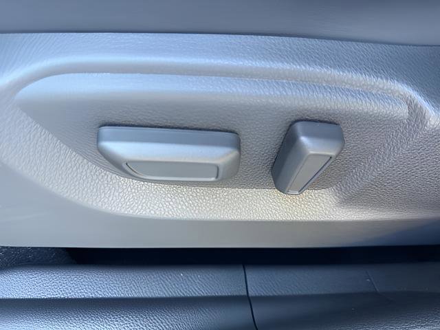 New 2026 Mitsubishi Eclipse Cross SE image 12