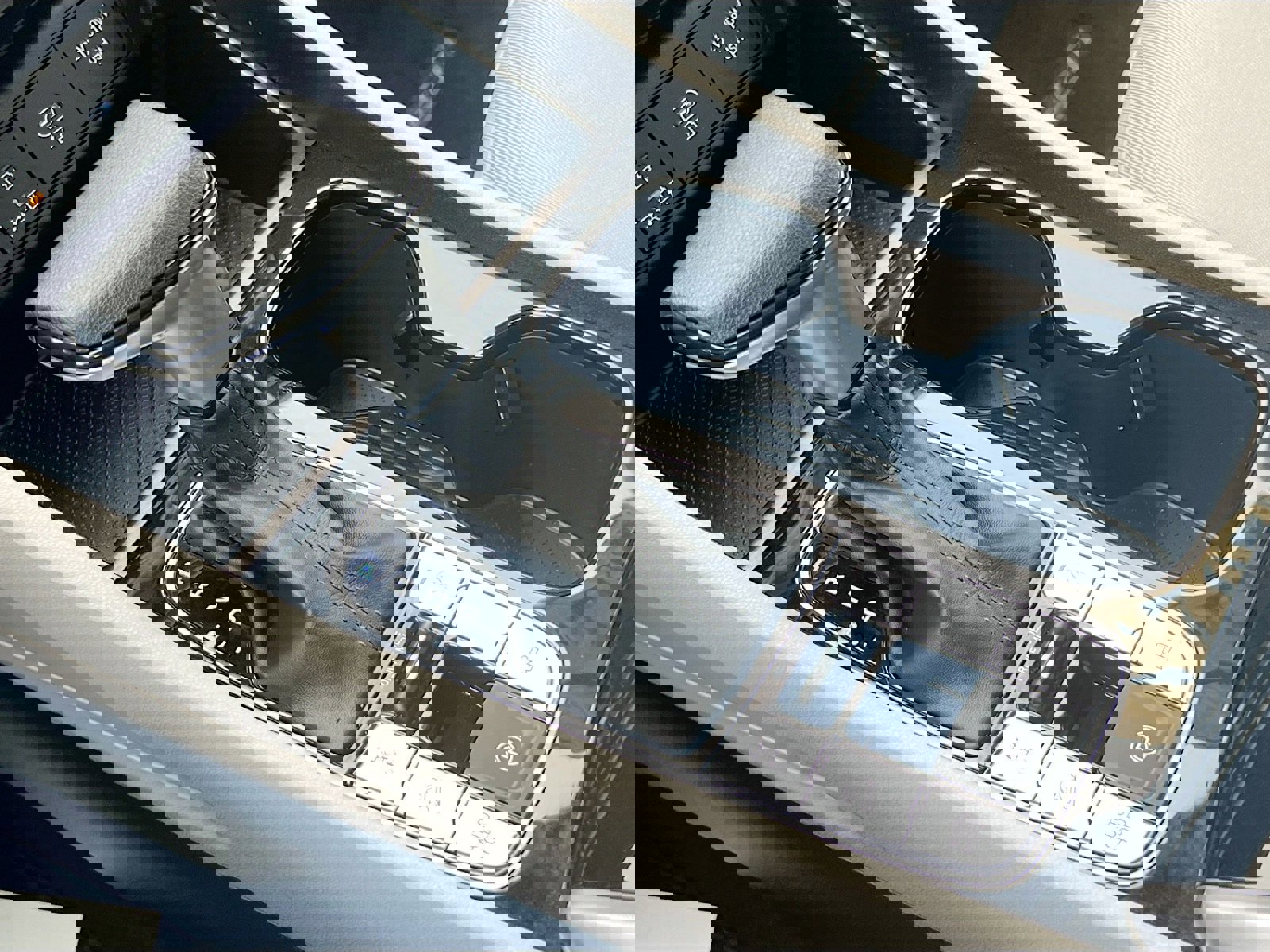 Used 2025 Hyundai Tucson SE image 17