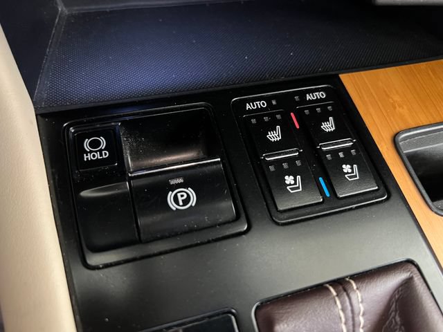 Used 2020 Lexus RX 350 FWD w/ Premium Package image 32
