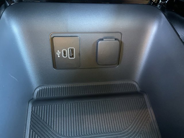 New 2026 Ford Explorer Platinum image 44