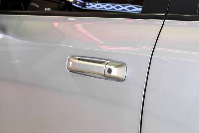 Used 2019 RAM 1500 Lone Star image 33