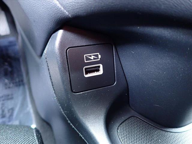 Used 2023 Honda HR-V LX image 18