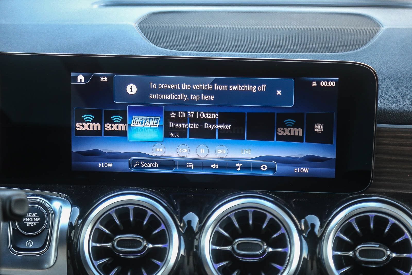 New 2026 Mercedes-Benz GLB 250 4MATIC image 13