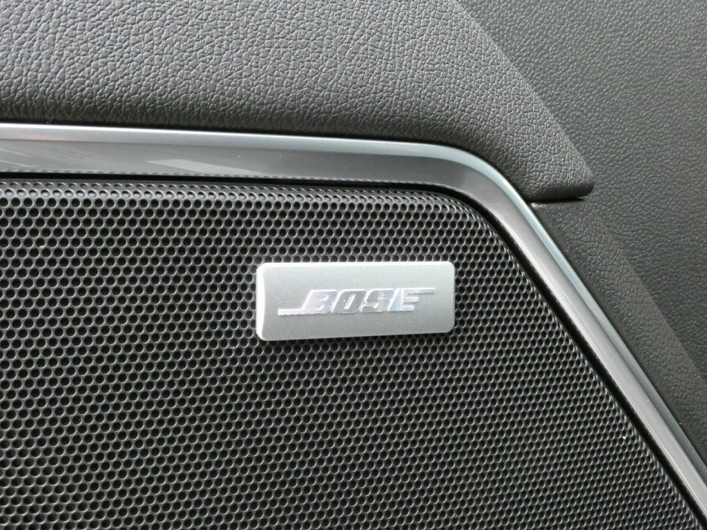 New 2025 GMC Sierra 1500 Elevation w/ Preferred Package image 10