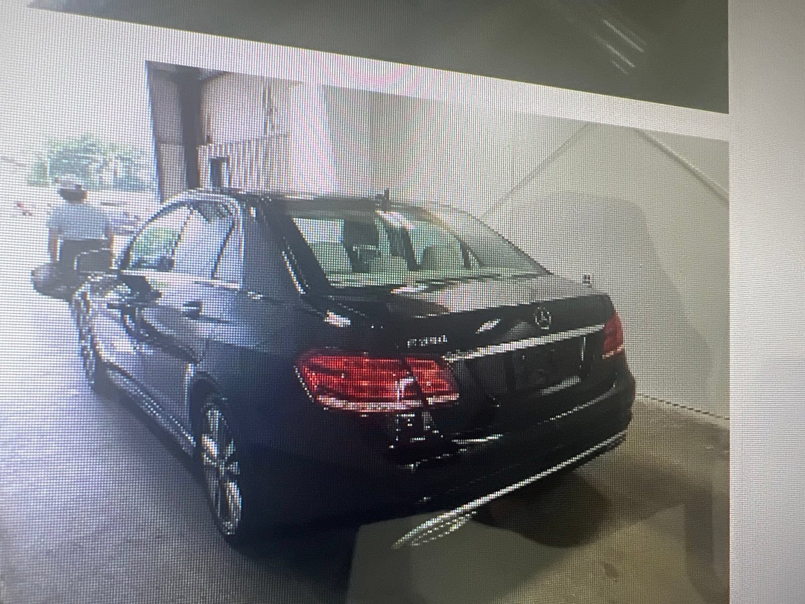Used 2016 Mercedes-Benz E 350 Sedan image 12