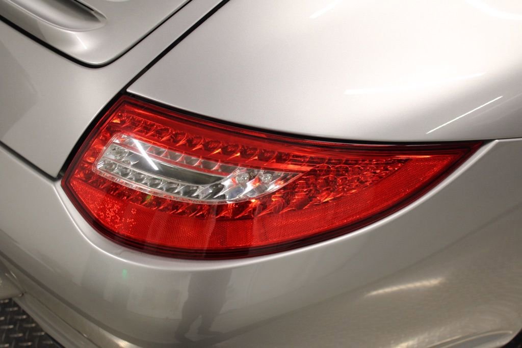 Used 2012 Porsche 911 Carrera S image 36