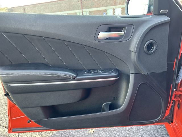 Used 2023 Dodge Charger GT image 16