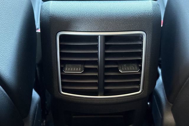 New 2026 Kia Sportage EX AWD/4WD image 15