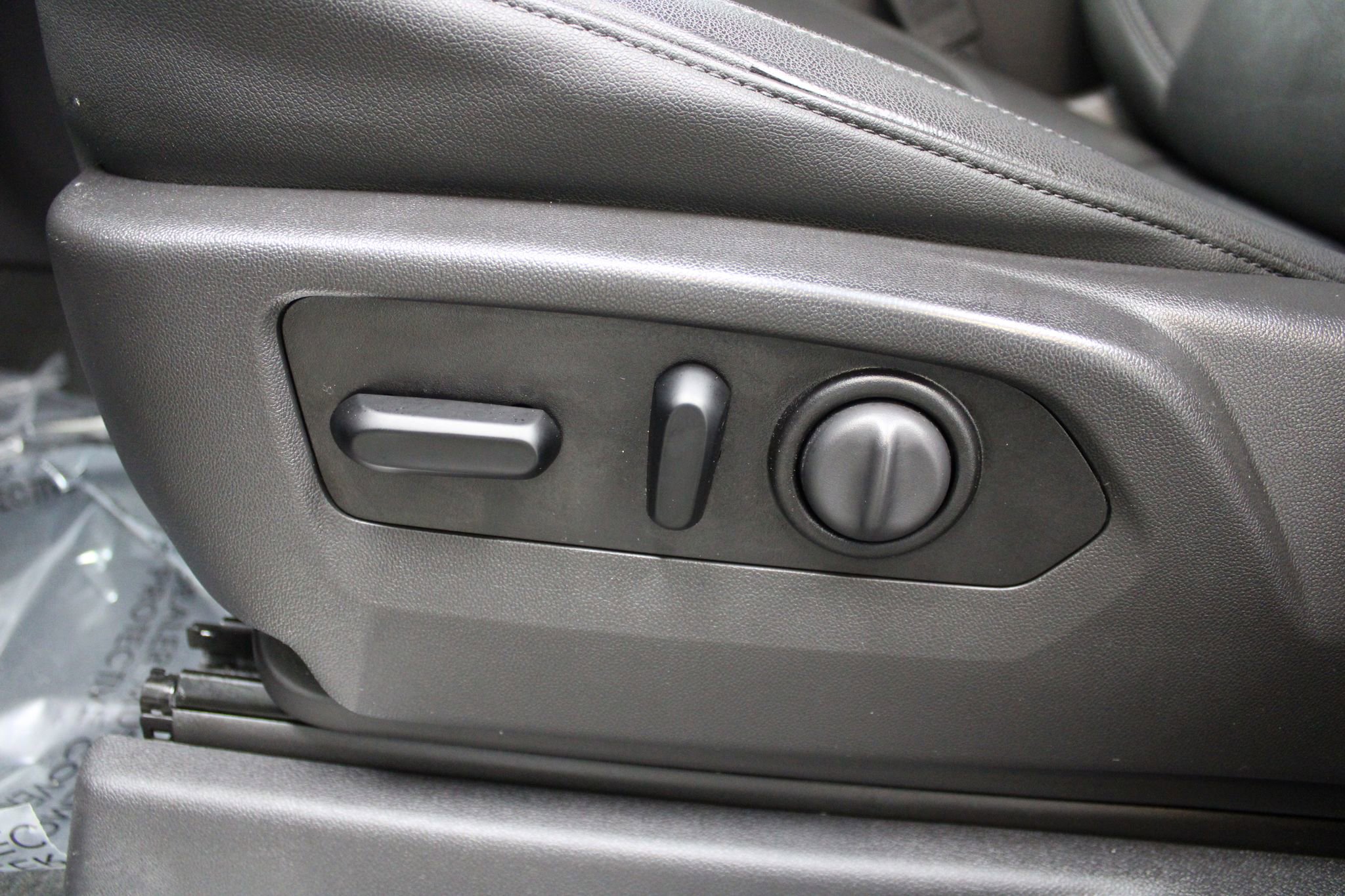 Used 2021 Chevrolet Silverado 1500 RST w/ Convenience Package II image 11