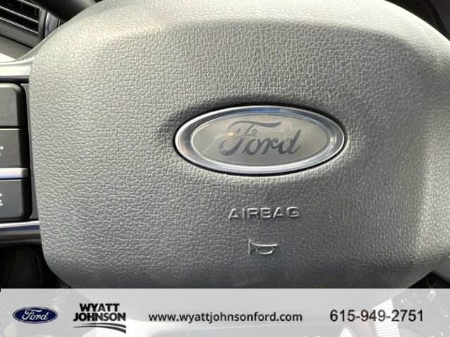 New 2026 Ford F250 Platinum AWD/4WD image 30