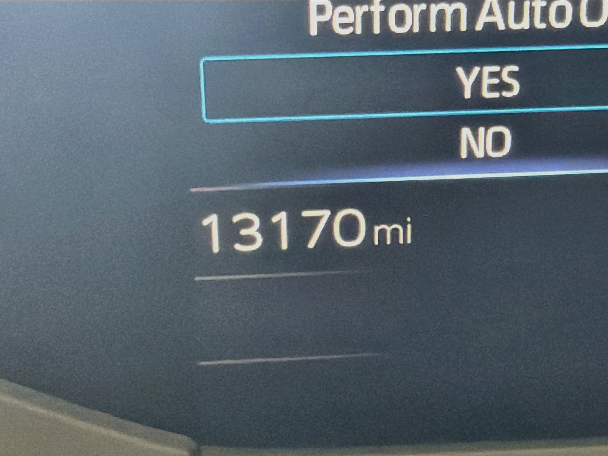 Used 2026 Toyota Prius LE FWD image 19