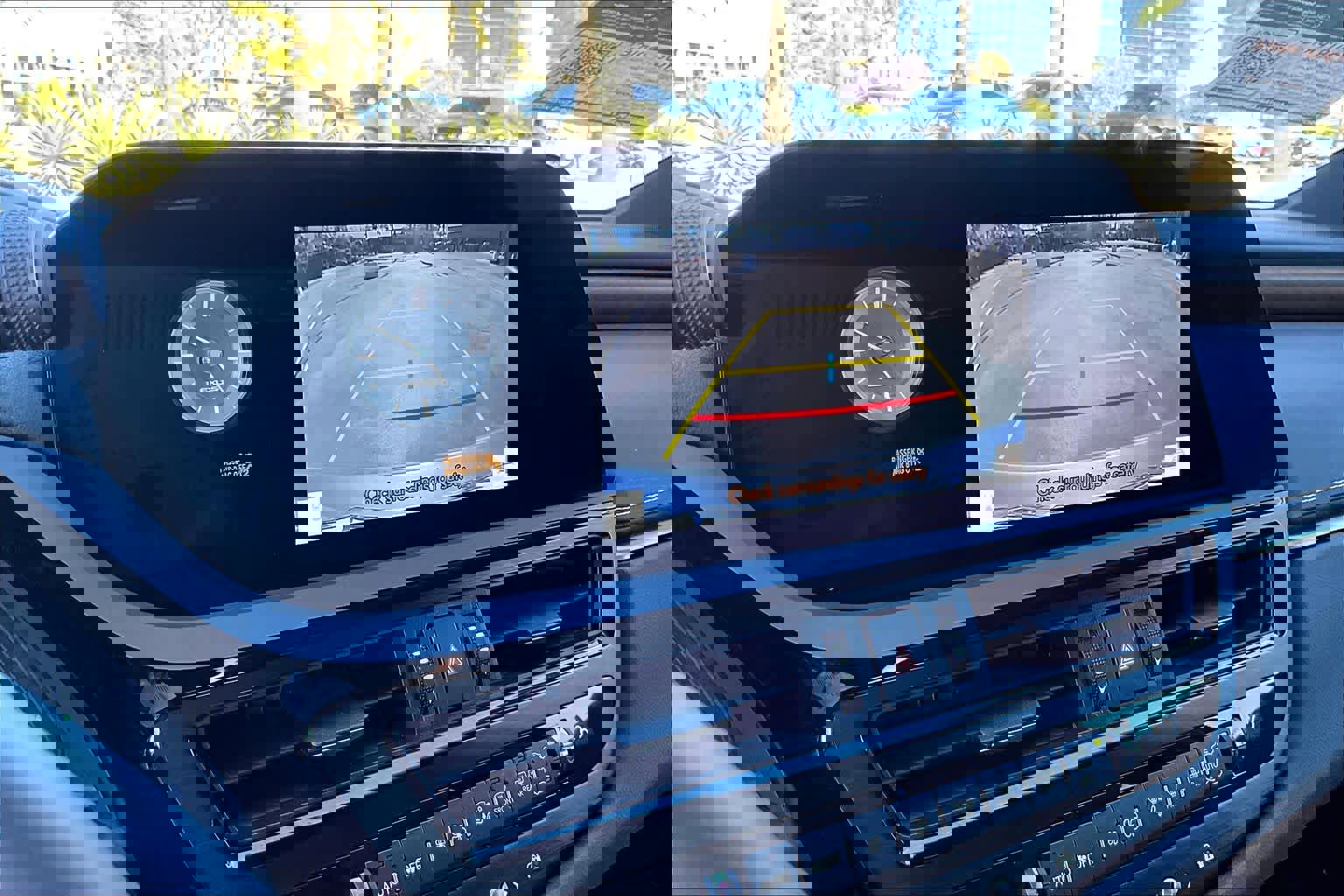 Certified 2023 Lexus ES 250 w/ Premium Package AWD/4WD image 25