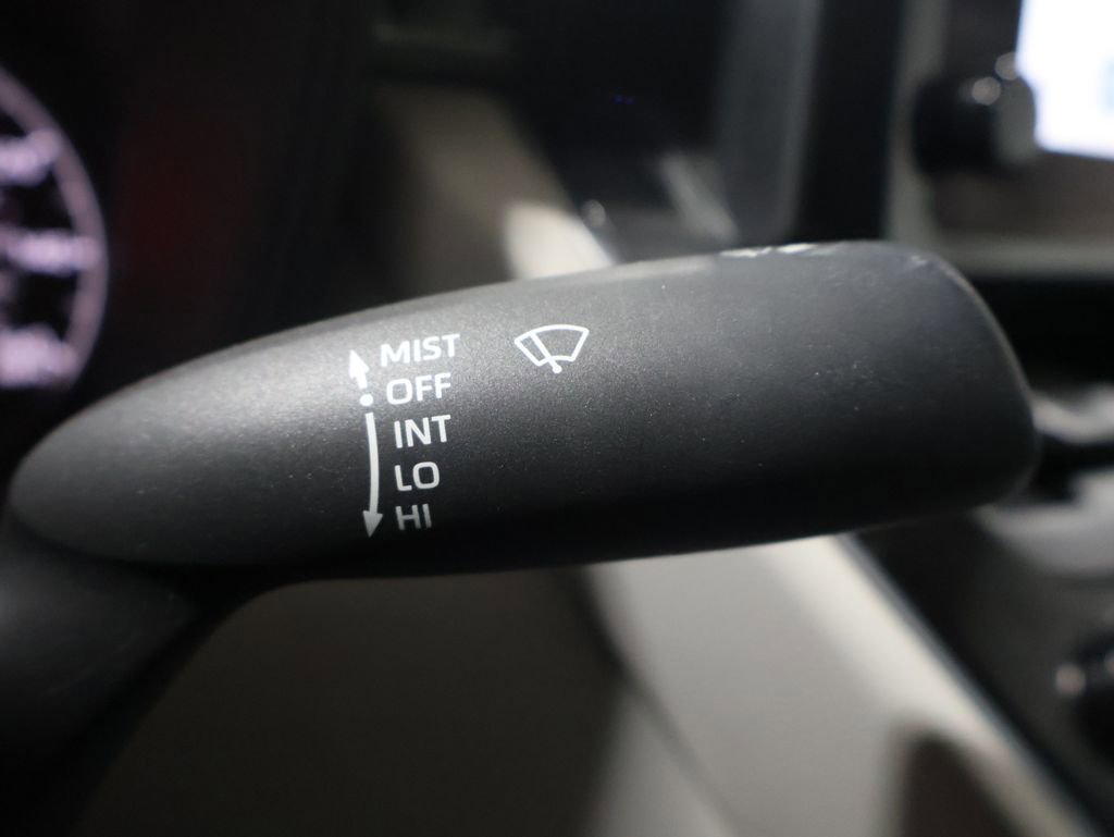 Certified 2023 Toyota Corolla Cross L image 35