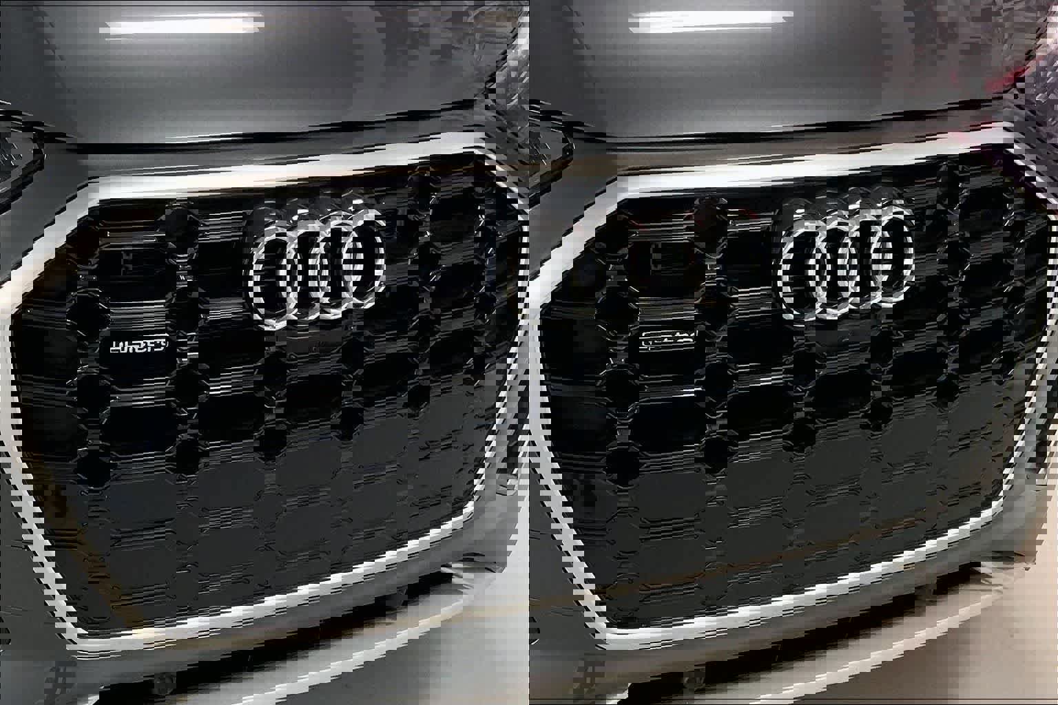 Certified 2025 Audi Q5 e Premium Plus image 31