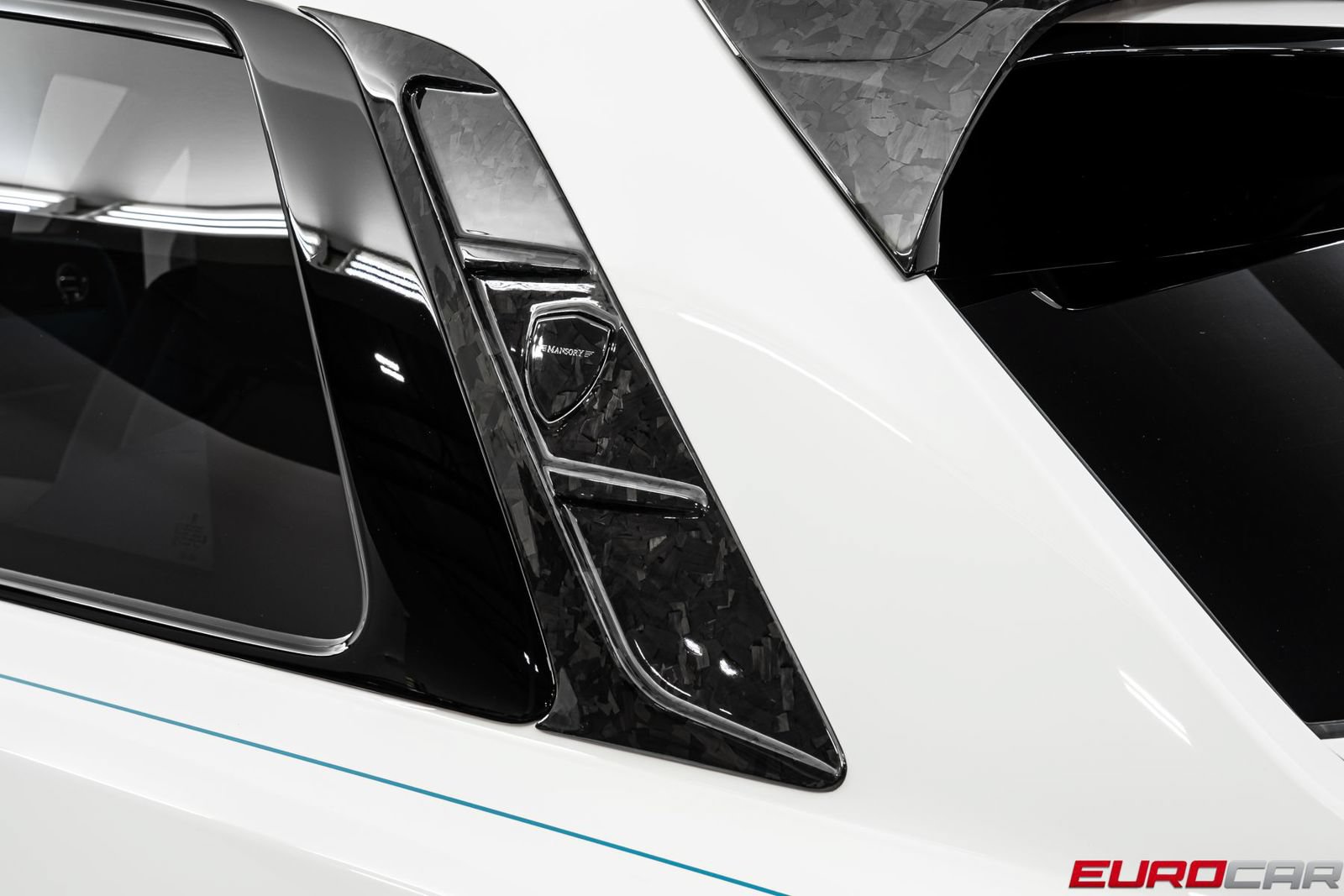 Used 2026 Rolls-Royce Cullinan AWD/4WD image 28