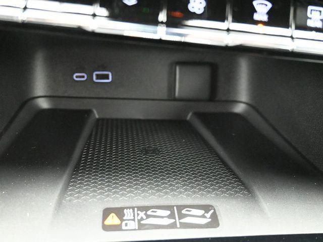 New 2026 Chevrolet Traverse High Country image 31