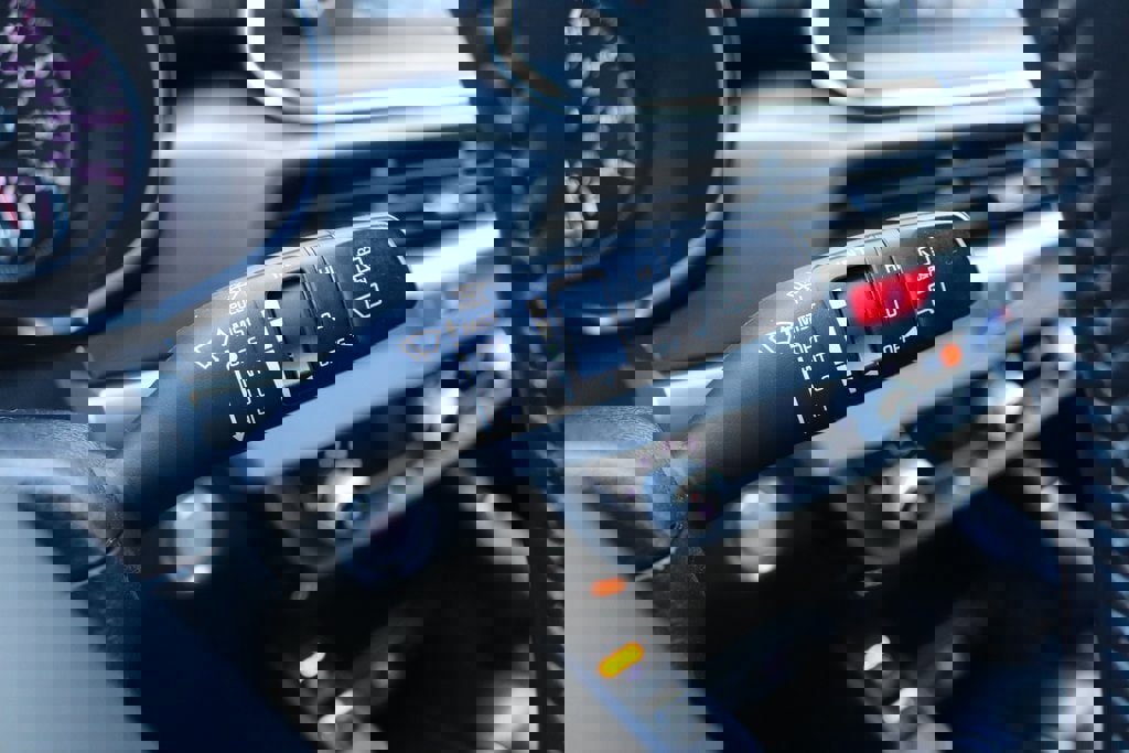 Used 2020 Kia Telluride S image 11