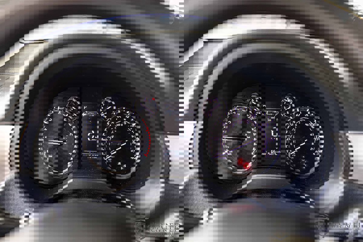 Used 2020 Lexus GX 460 Premium image 23