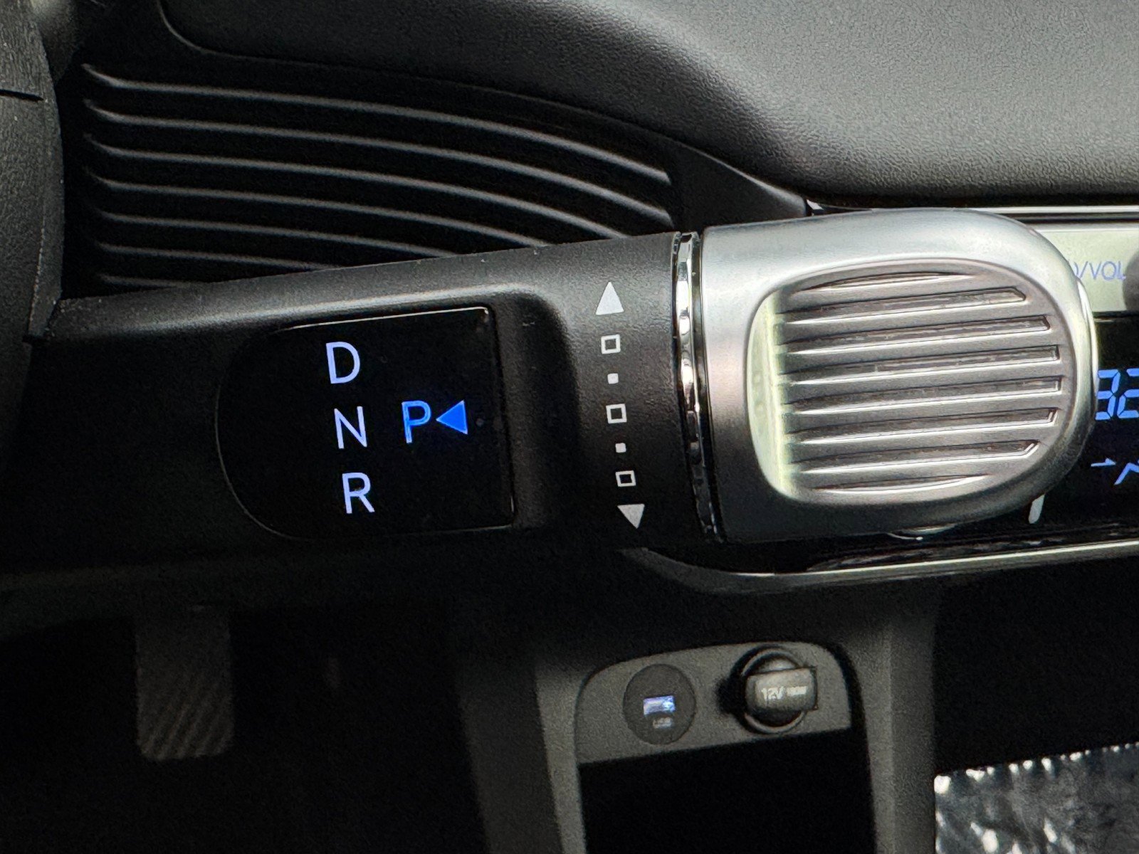 Used 2022 Hyundai Ioniq 5 SEL w/ Cargo Package image 21